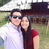Vicente Josue