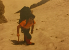 Rodrigo Arancibia Araya
