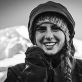 Francisca Coxl