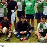 Nicolas Moyano Ramírez