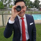 Juan Verdugo
