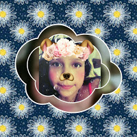 KAWAII XD