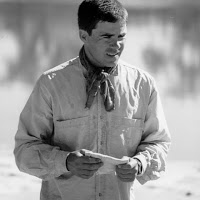 Andres Kark