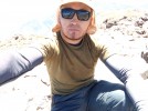 Rodrigo Bravo
