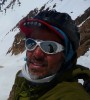 Federico Sanguinetti