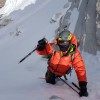 Bitacorasdeviaje.Cl -
