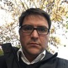 Gustavo Aravena