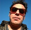 Guillermo Vega Franco