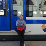 Rodrigo Valenzuela