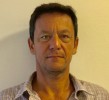 Fabio Sandrin