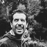 Claudio Henríquez