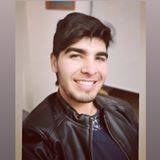 Bastian Abarca