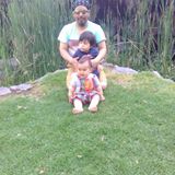 Daniel Godoy