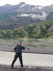 Maximiliano Isla