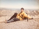Christian Lopez Olivari