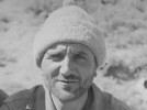 Sebastian Krückel