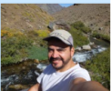 Mauro Ayala