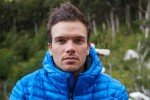 Raimundo Olivos Donoso