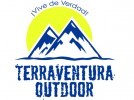Terraventura Outdoor