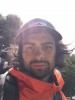 Esteban Flores Straube