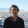 Diego Kaulen
