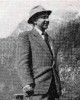 Erwin Hein