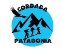 Adolfo Pradines