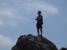 Christian Lopez