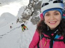 Susana Valle