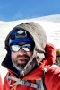 Claudio Ponce