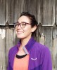 Solange Barros Bustos