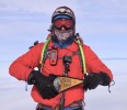 Boris  Valdebenito 