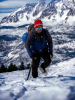 René  Pérez Hernández 