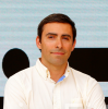José Tomás Castro
