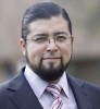 Ricardo J. Barrientos
