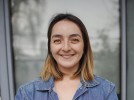 Evelyn Tabilo Montecino