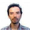 Pablo Gonzalez