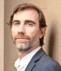 Miguel  Yaksic Beckdorf