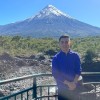 Matias Valenzuela