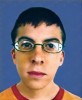 Francisco Javier Araya Osses