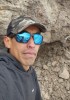 Sergio Baez
