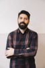 Juan Pablo Ortiz Moreno