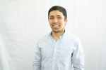 Diego Iturra Neira