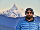 Miguel Rusque