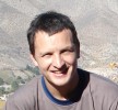Marcelo Camus
