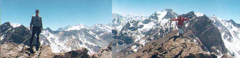 Normal por Placetas Altas