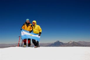 Sajama