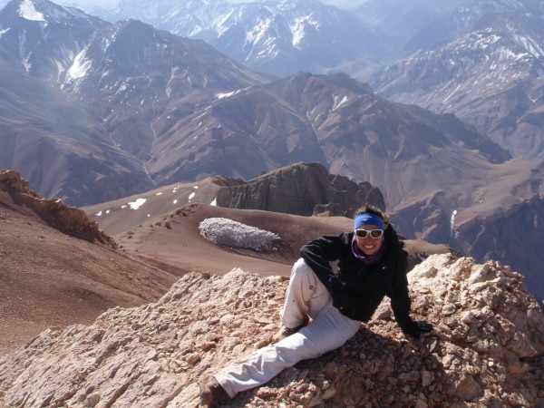 Penitentes