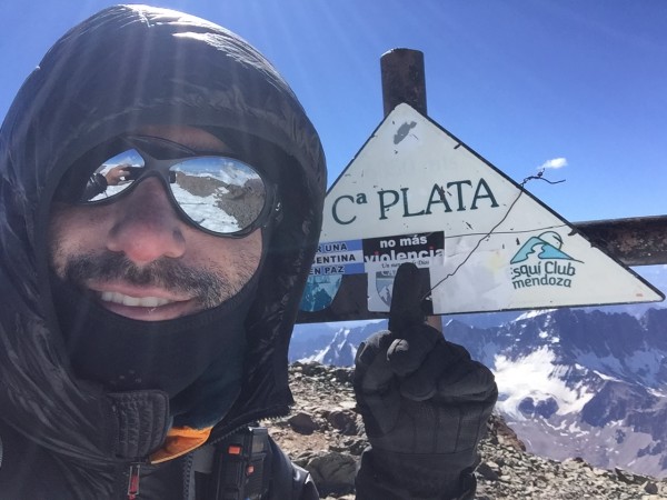 El Plata