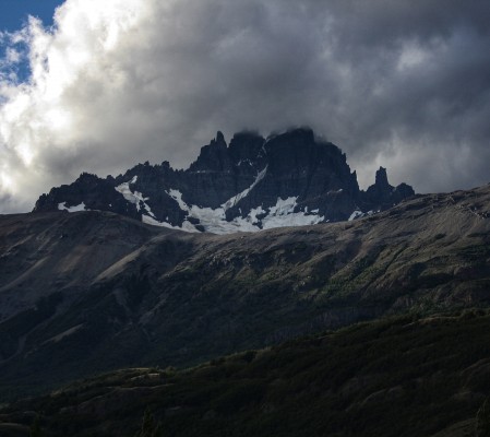 Castillo